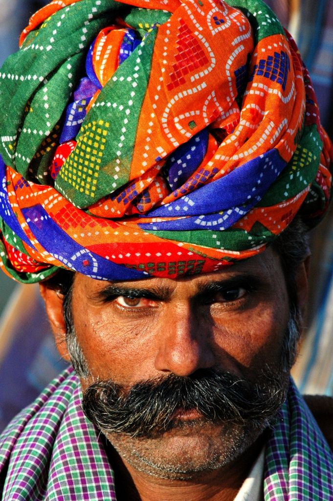 Rajasthani 86