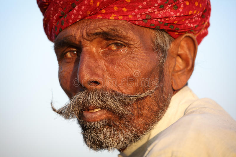 Rajasthani156