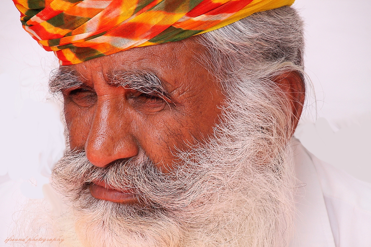 Rajasthani746