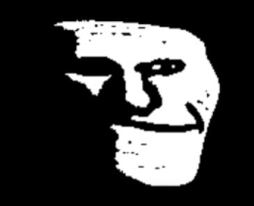 F4257614 4733 4D1E 8F7D 6EFD8B8BADF3