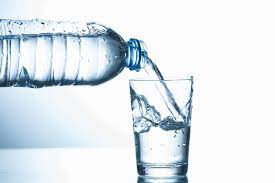 Wateriswet