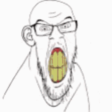 Soyjak soy wojak