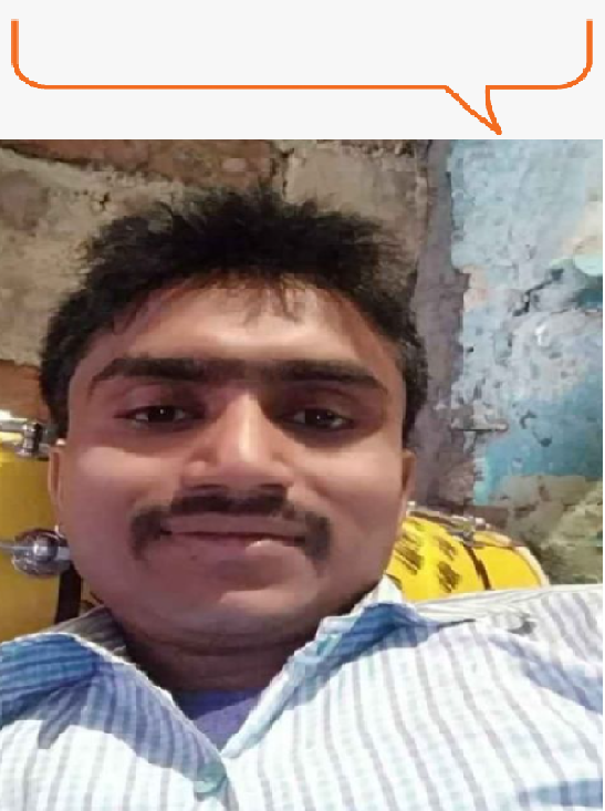 1649431381631