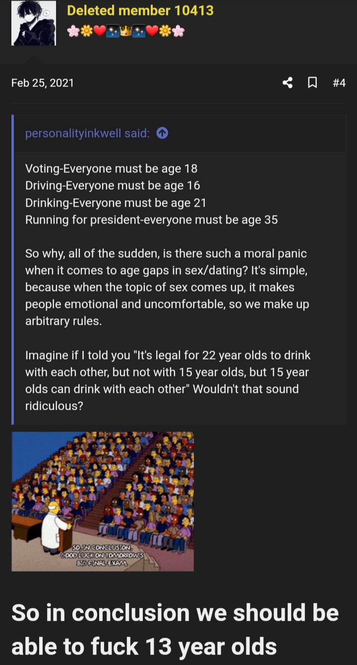 Screenshot 20220408 185736 Chrome