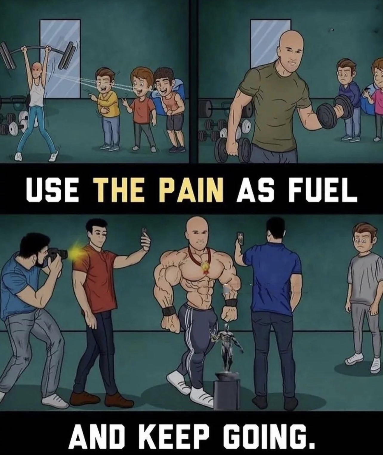 CB139392 068A 47AB 8899 A2F57858C7A4