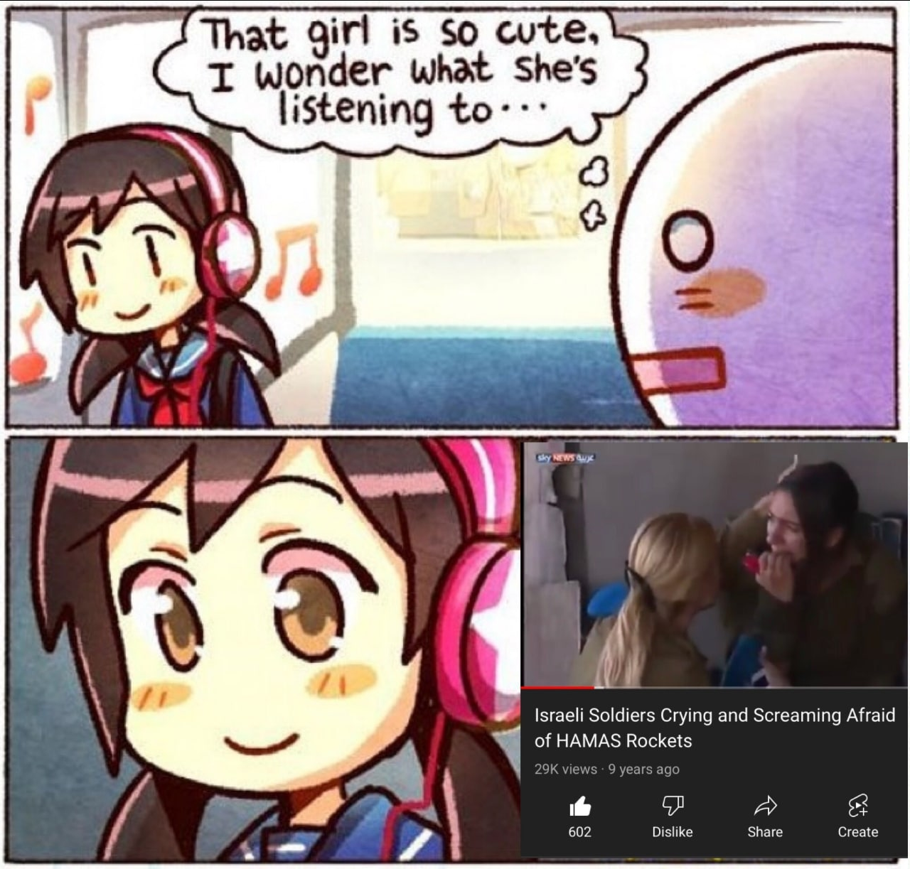 1649440220482