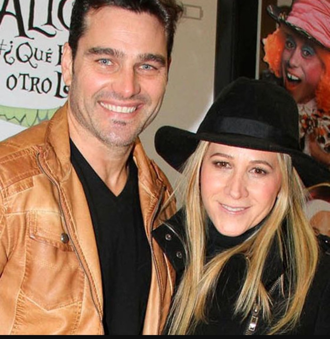 Screenshot 20220408 214820  01