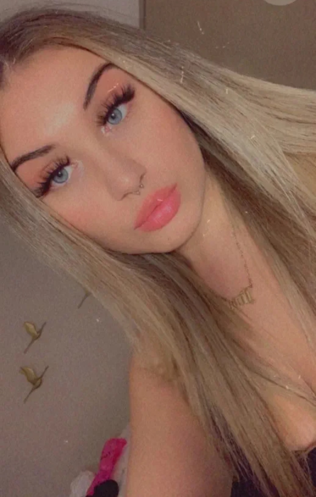 Screenshot 20220317 113212 Badoo