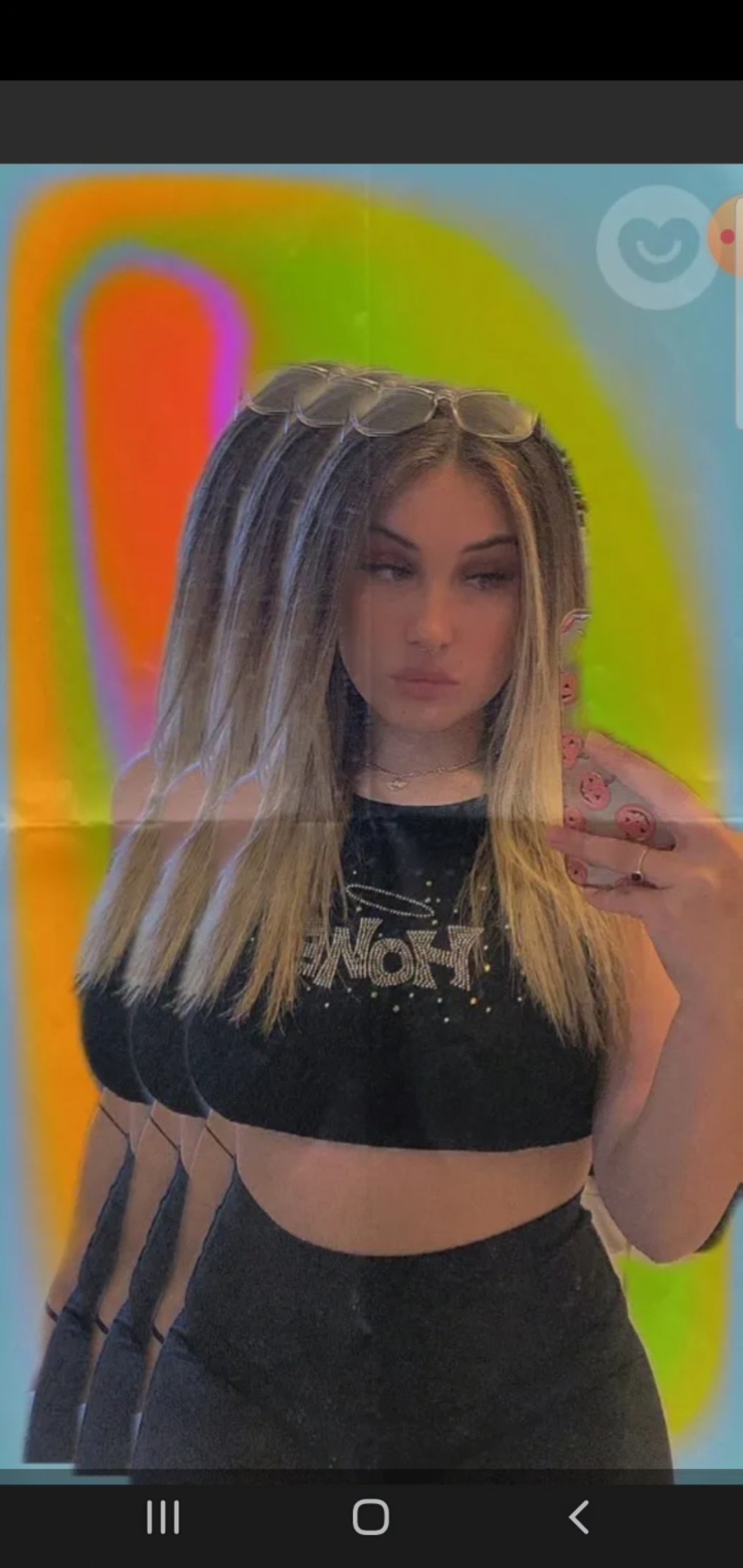 Screenshot 20220317 161053 Gallery