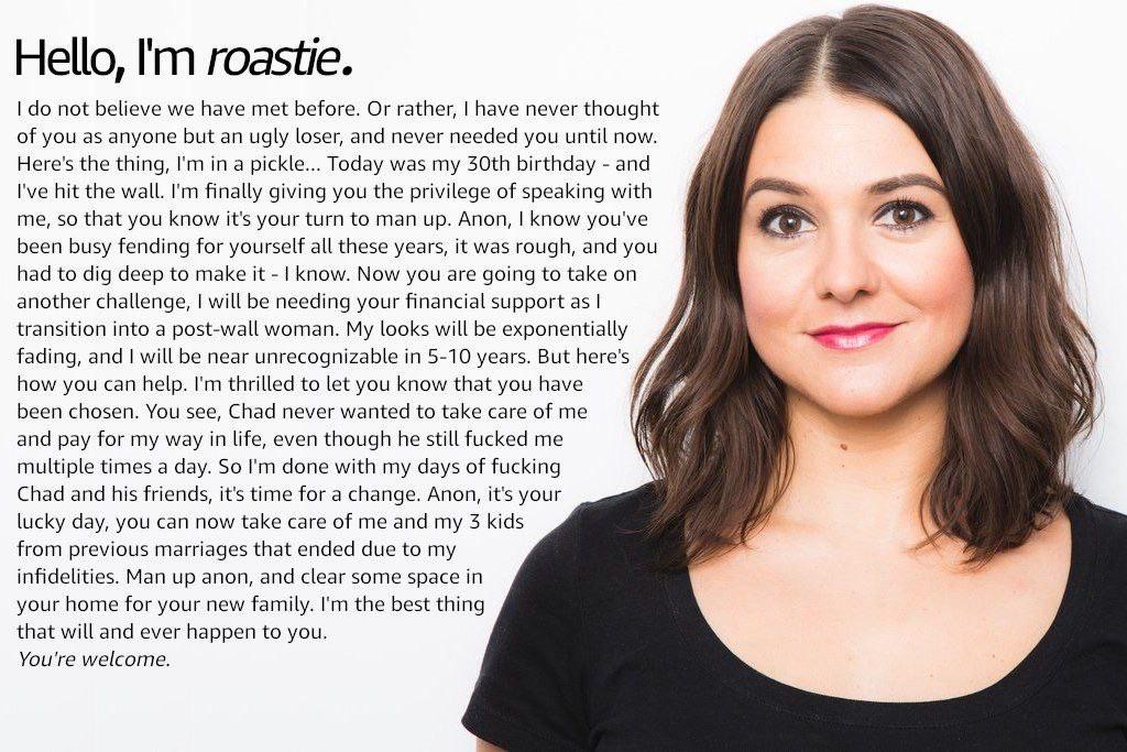 Roasties2