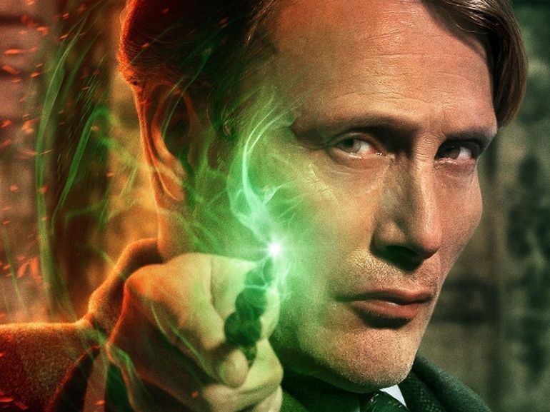Mikkelsen
