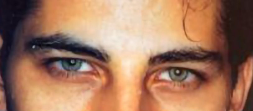 Screenshot 20220408 160721 Gallery