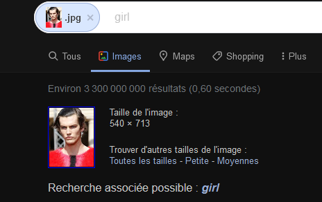 2611965 1586986958045 1