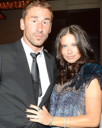 Original  lima marko jari separazione adriana lima marko jaric 16112143 1 ita it adriana lima 