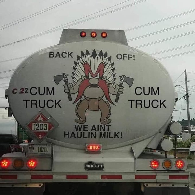 1649460777057