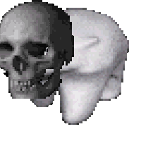 B5D6EBFE 438B 4450 B6CE 7FFB596229FA