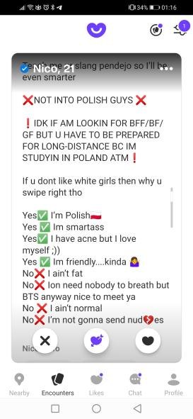 1649463653228