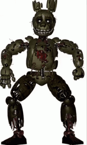 1649466145903