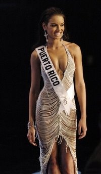 MissPR12