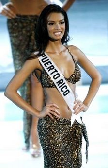 MissPR21