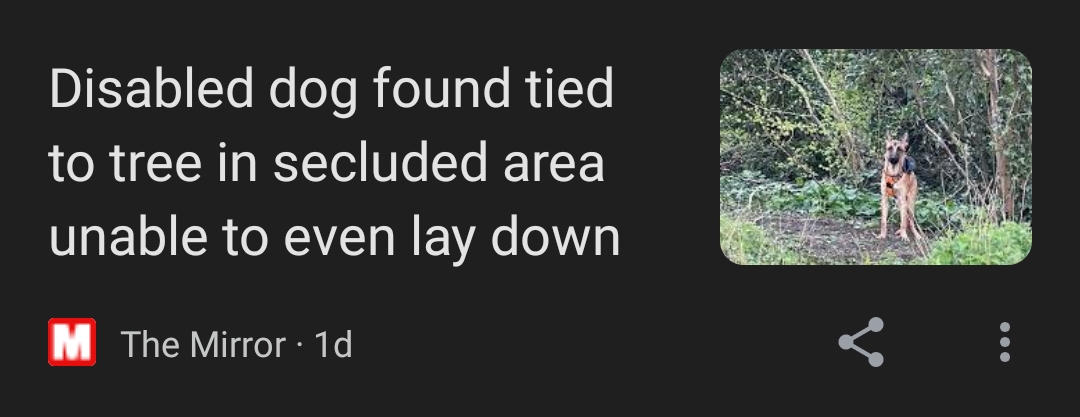 Screenshot 2022 04 09 02 08 07 94 40deb401b9ffe8e1df2f1cc5ba480b12