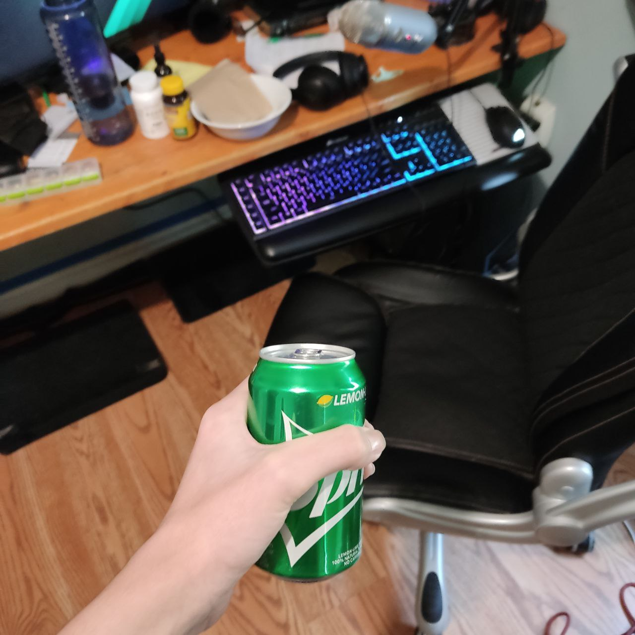 1649468955103