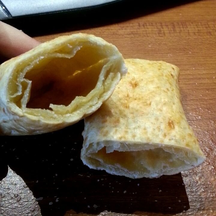 Emptyhotpocketigotahotpockettodayheatedit 3e6c68 5691324