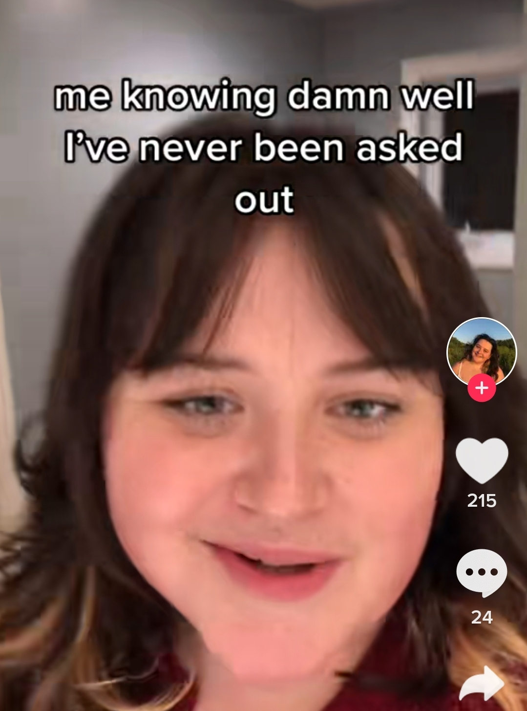 1649475679844