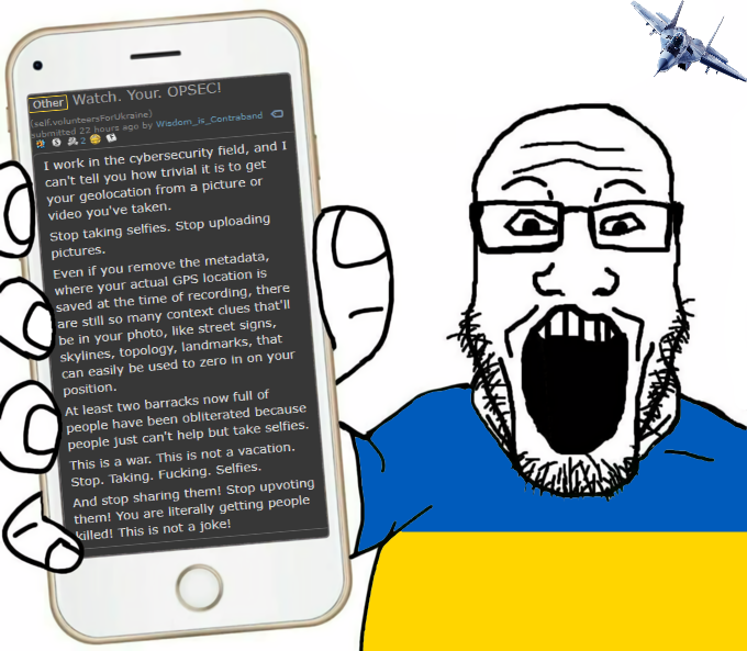 1649476367398