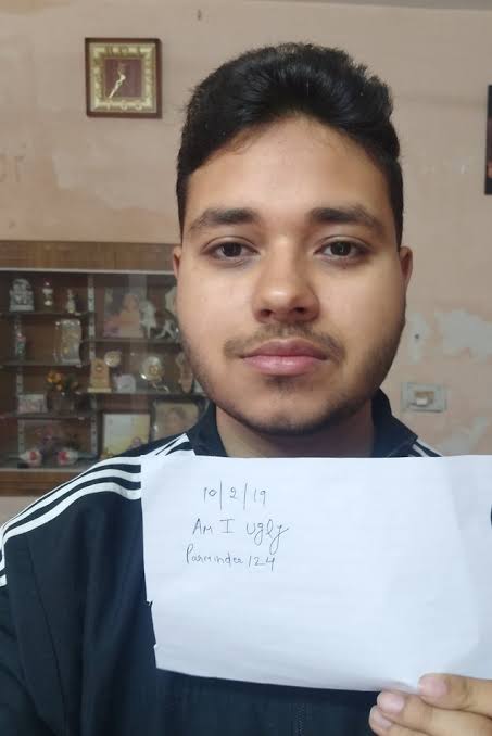 34DACCA3 4723 48D3 9452 E06423C7C422