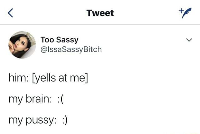 1649503203639