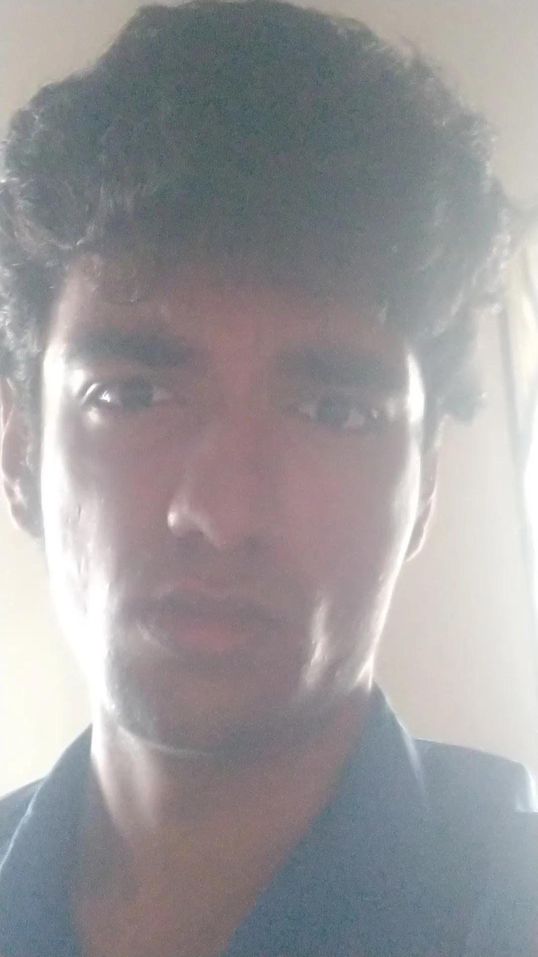 IMG 20220409 180622 146