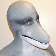 4999