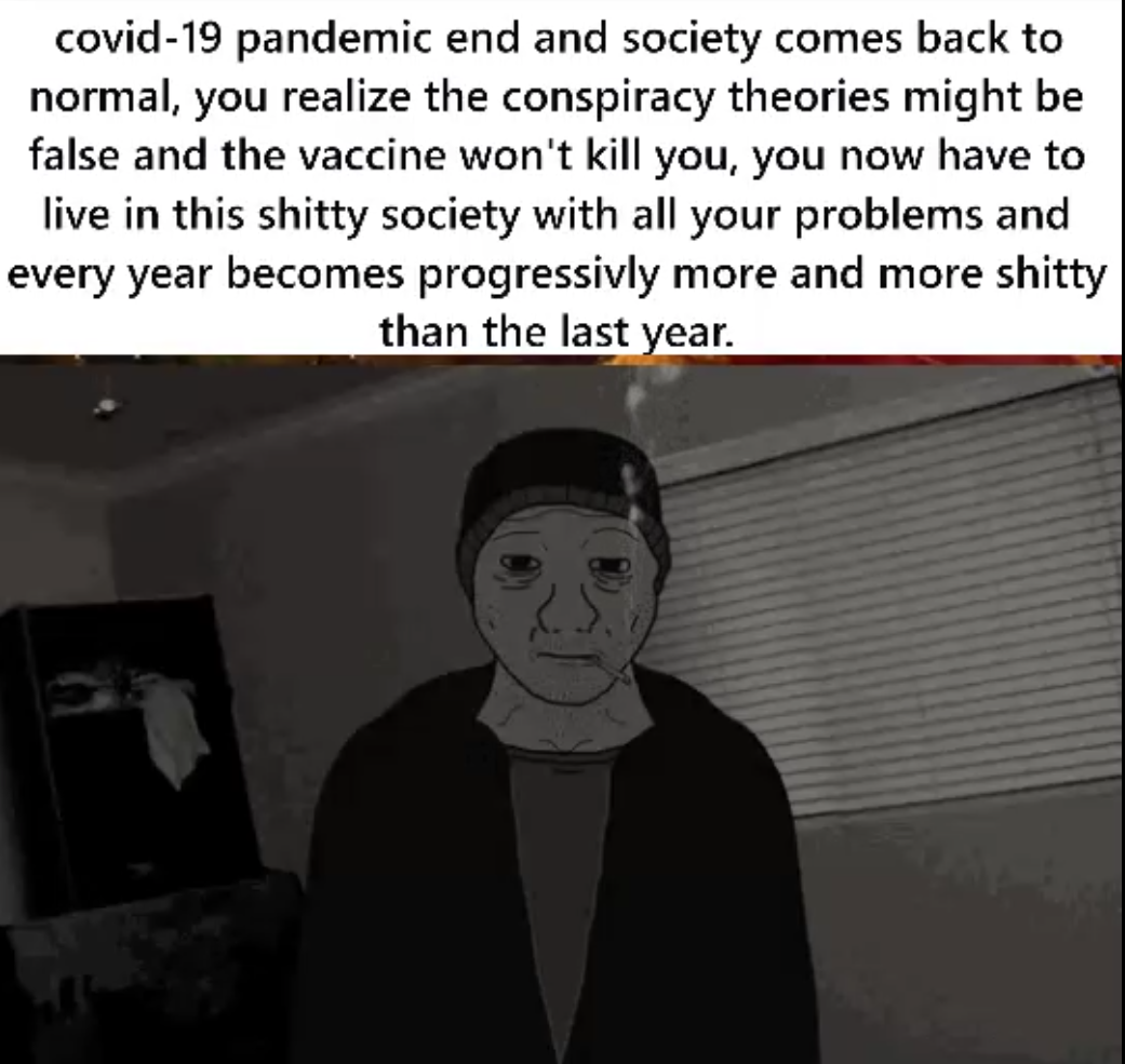 1245
