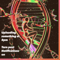 7789