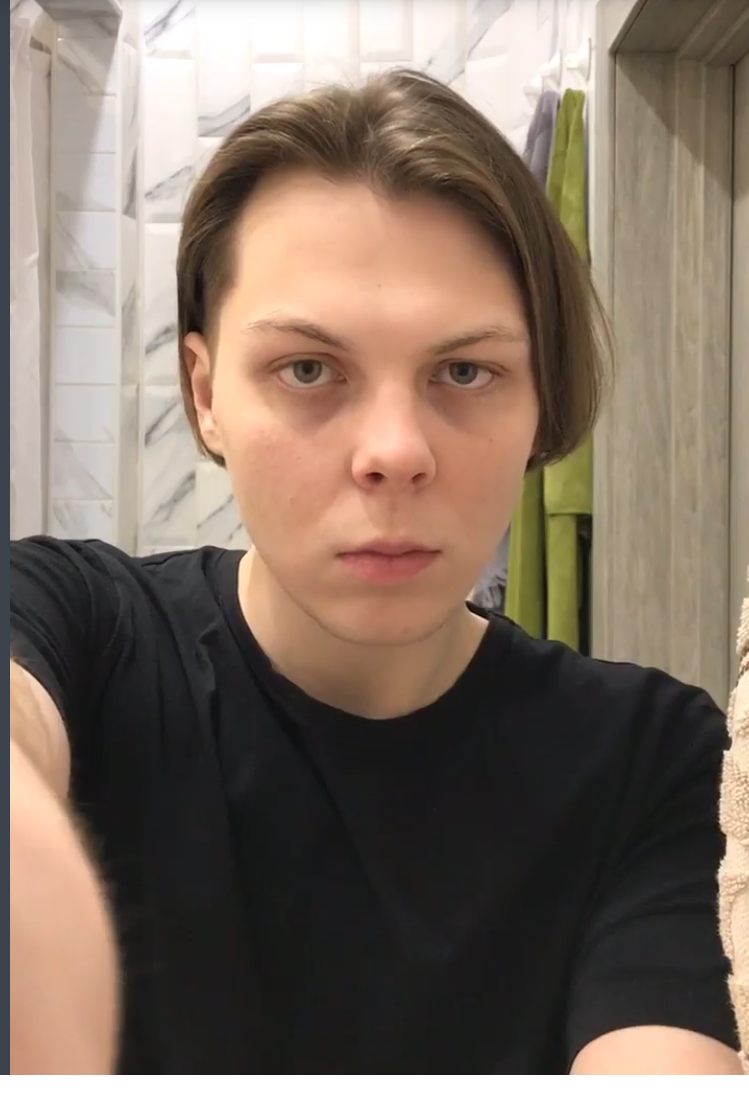 Screenshot 2022 04 09 20 27 24 56 40deb401b9ffe8e1df2f1cc5ba480b12