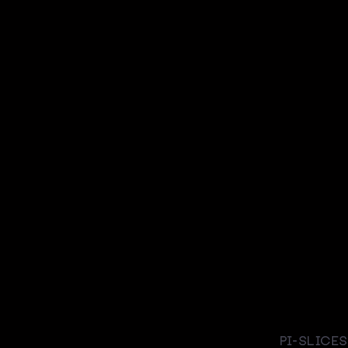 79501942765514963722255754653389