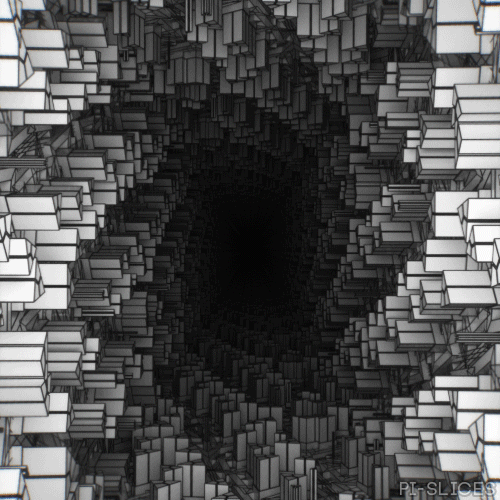 63386549652414919504080584092839