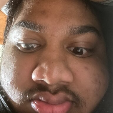 1649518186866