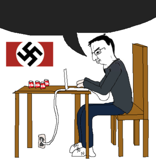 882