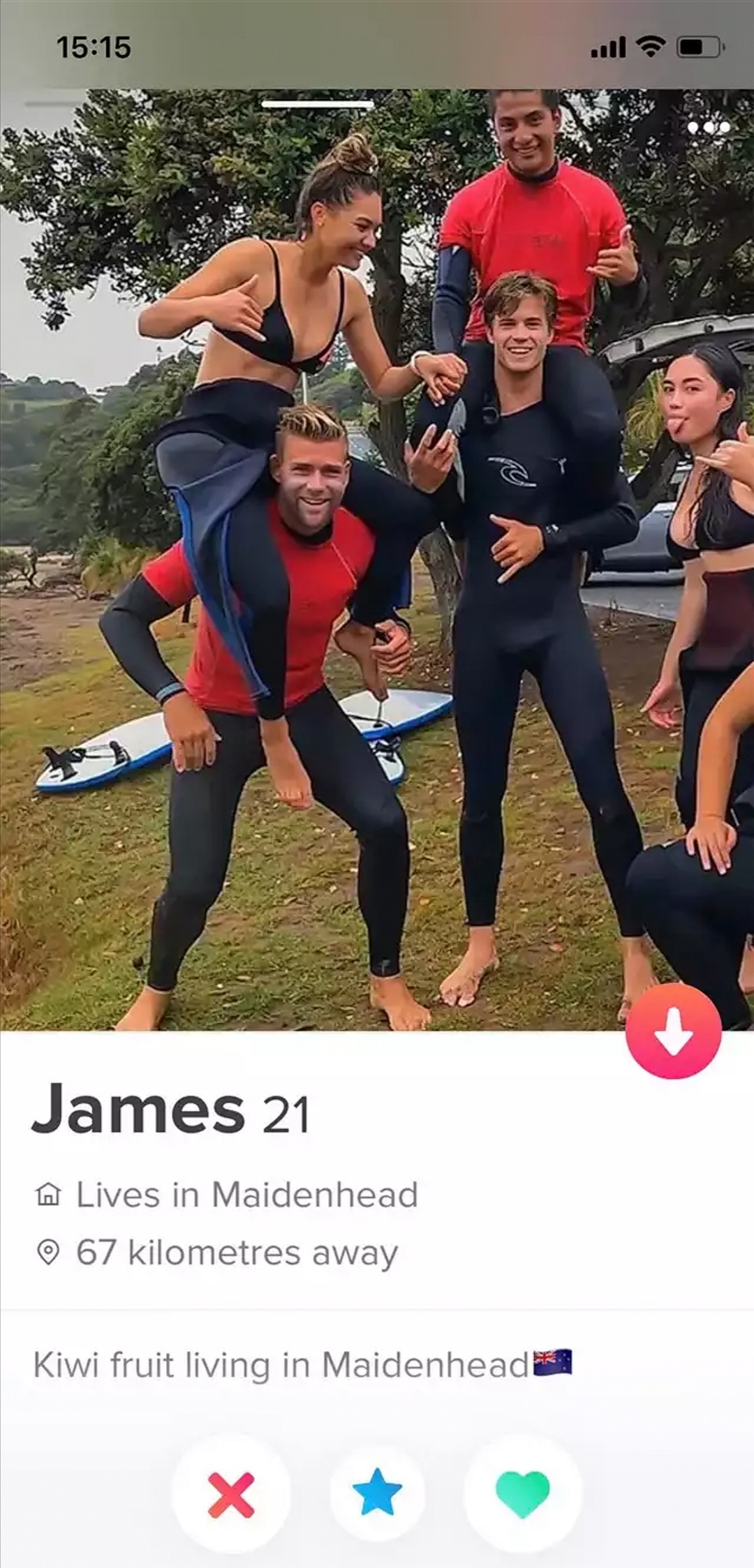 Screenshot 20220409 182043