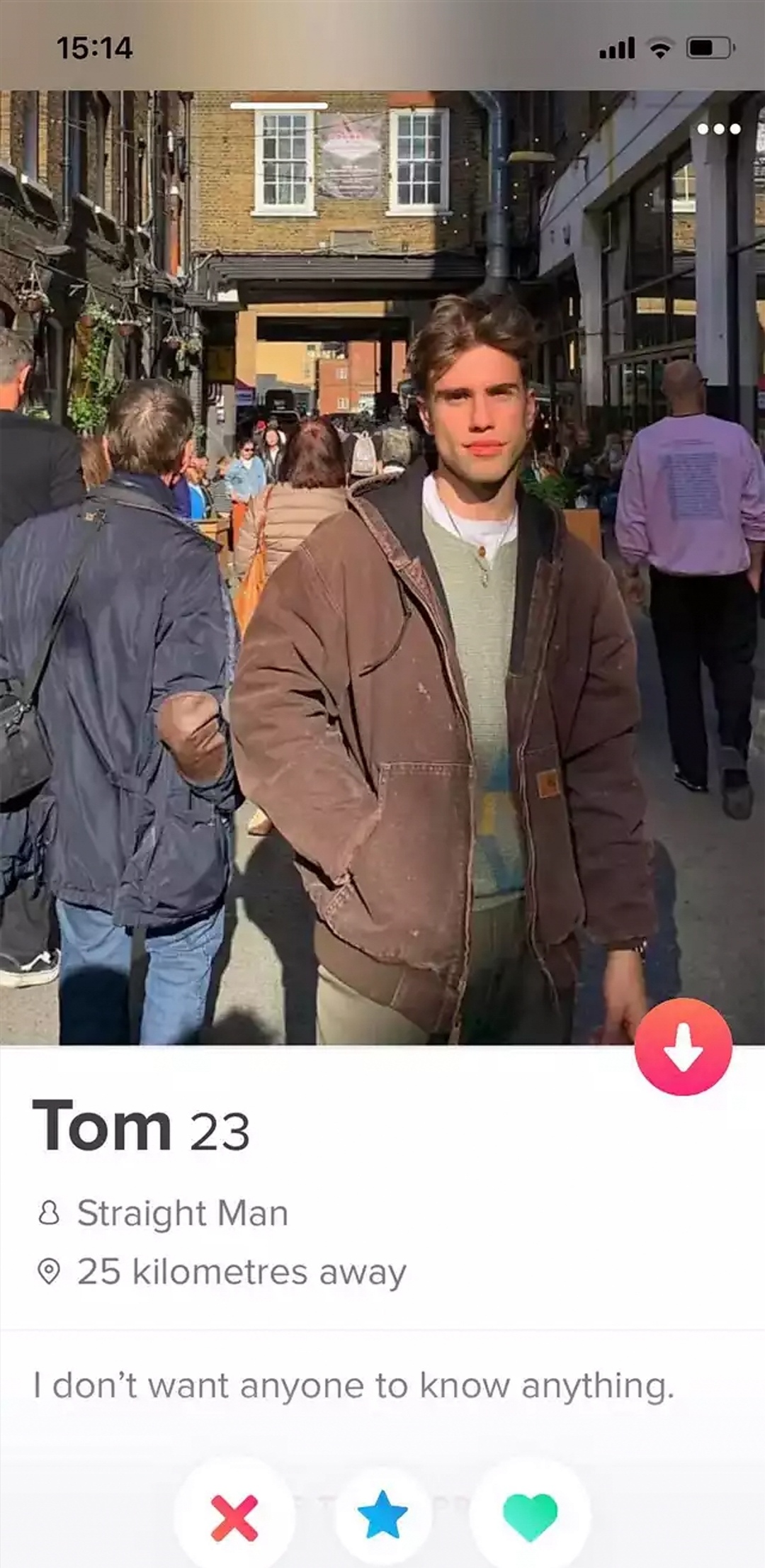 Screenshot 20220409 182119