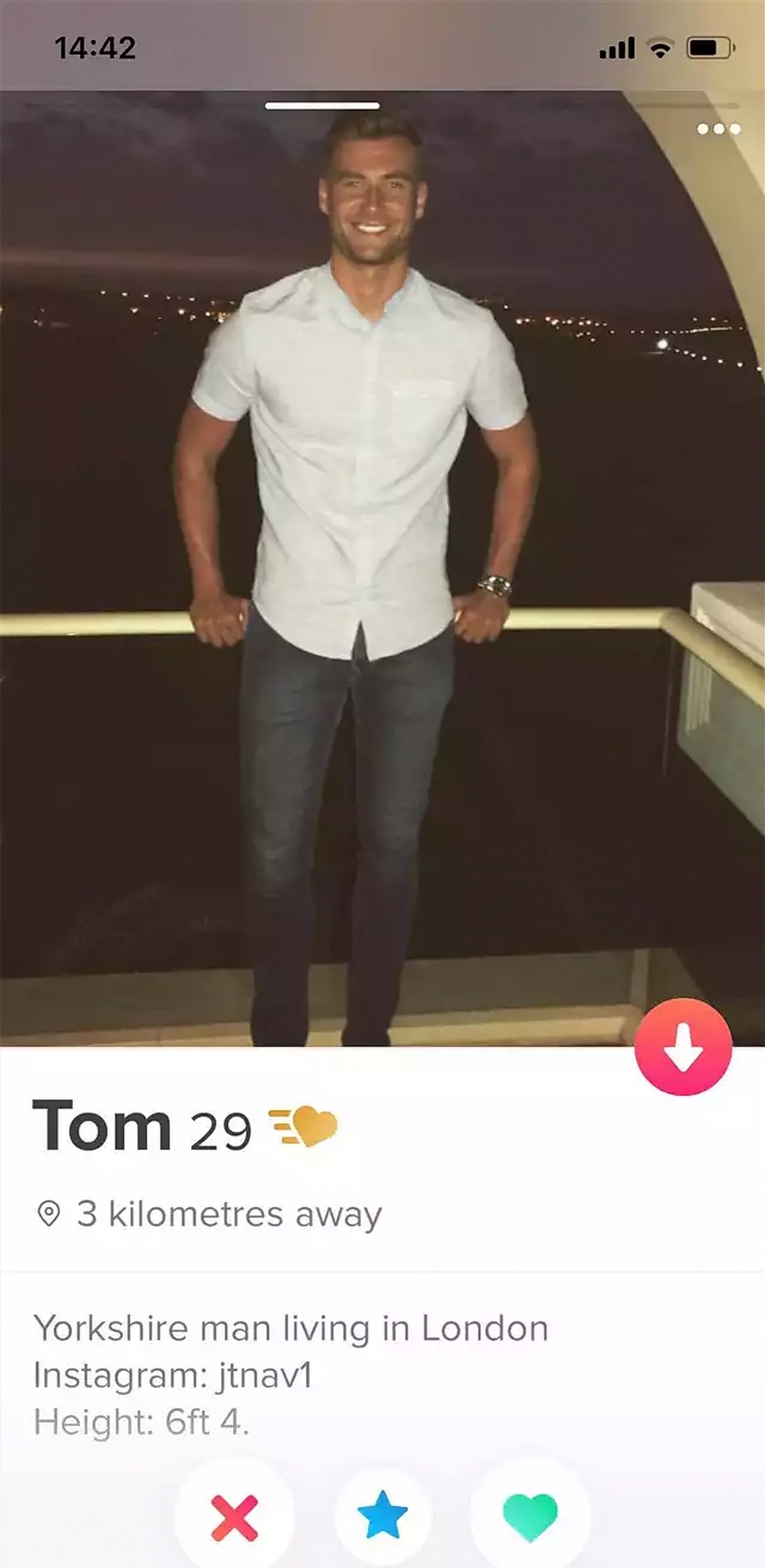 Screenshot 20220409 182138