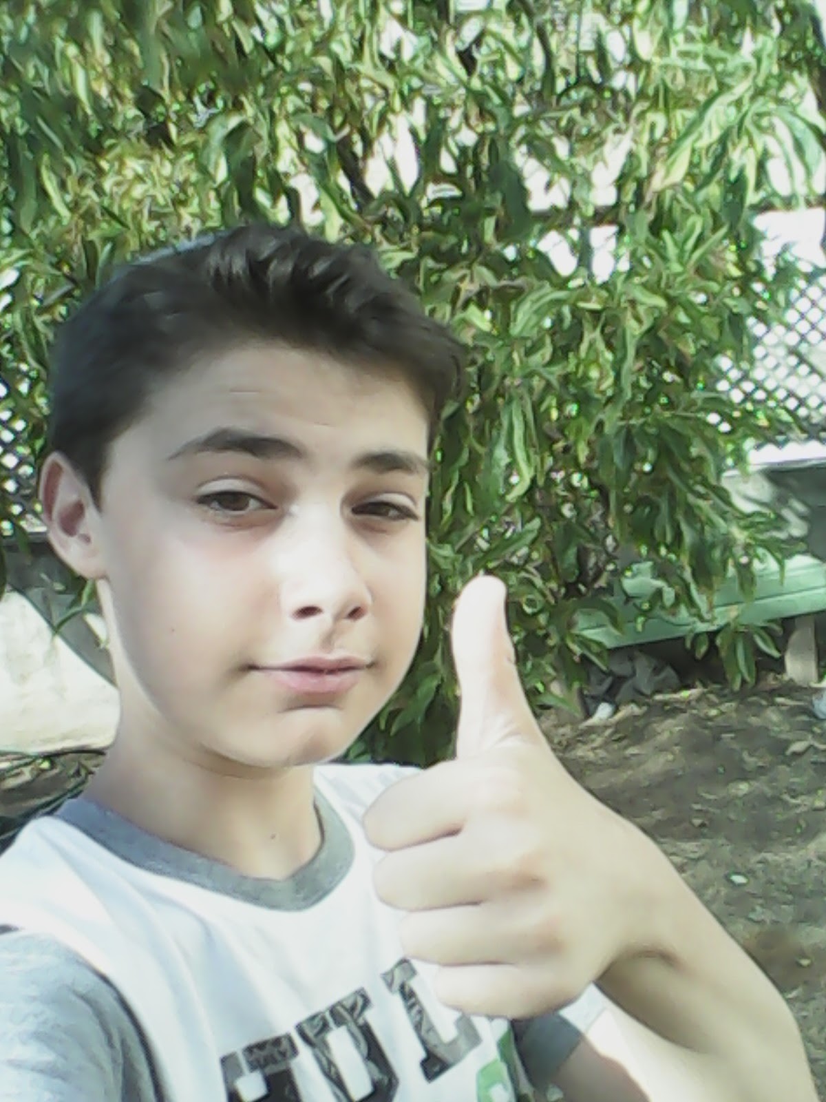 IMG 20160621 080834