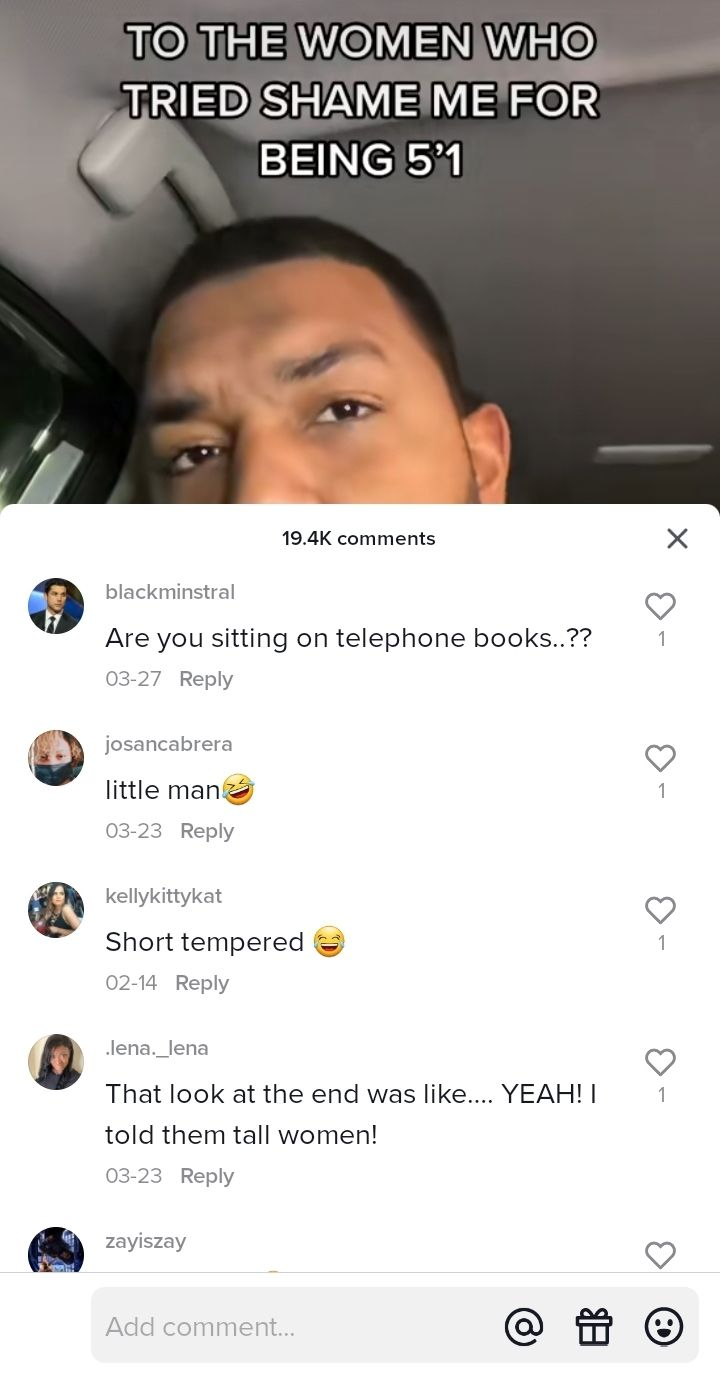 1649526031973
