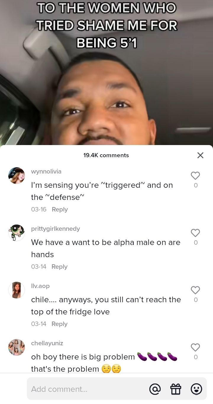 1649526082368