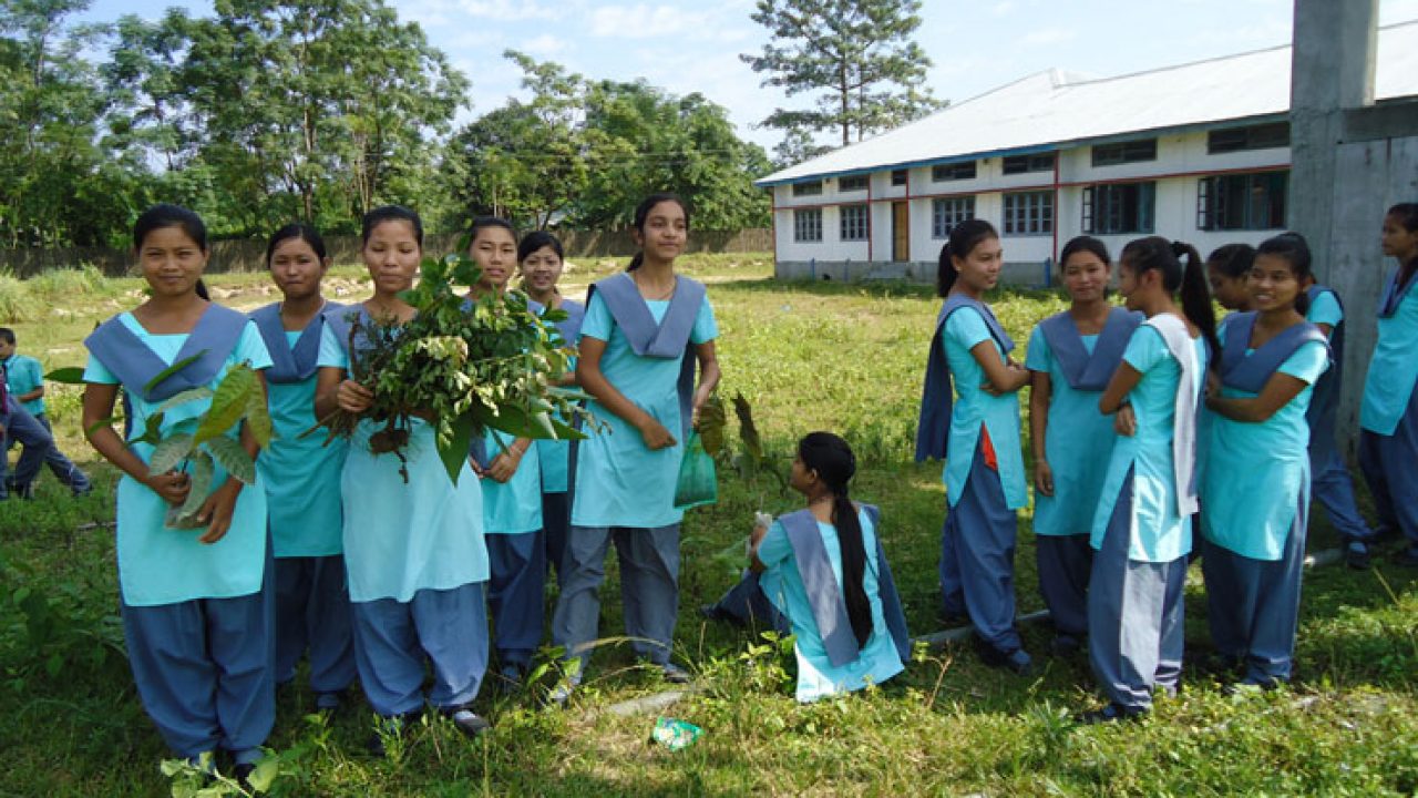 Top CBSE Schools in Arunachal Pradesh 1280x720