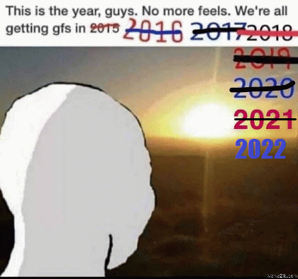 1649526175684