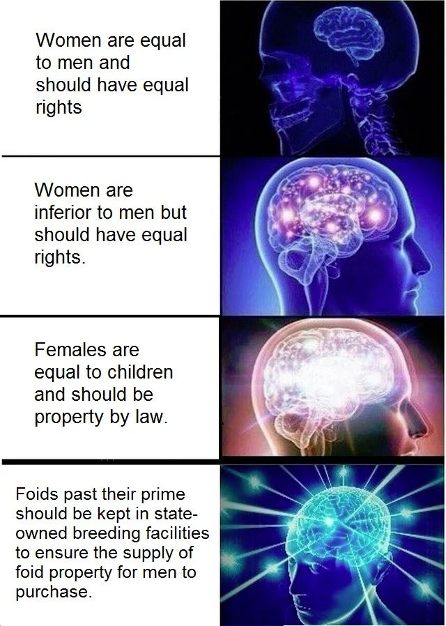1649526746131