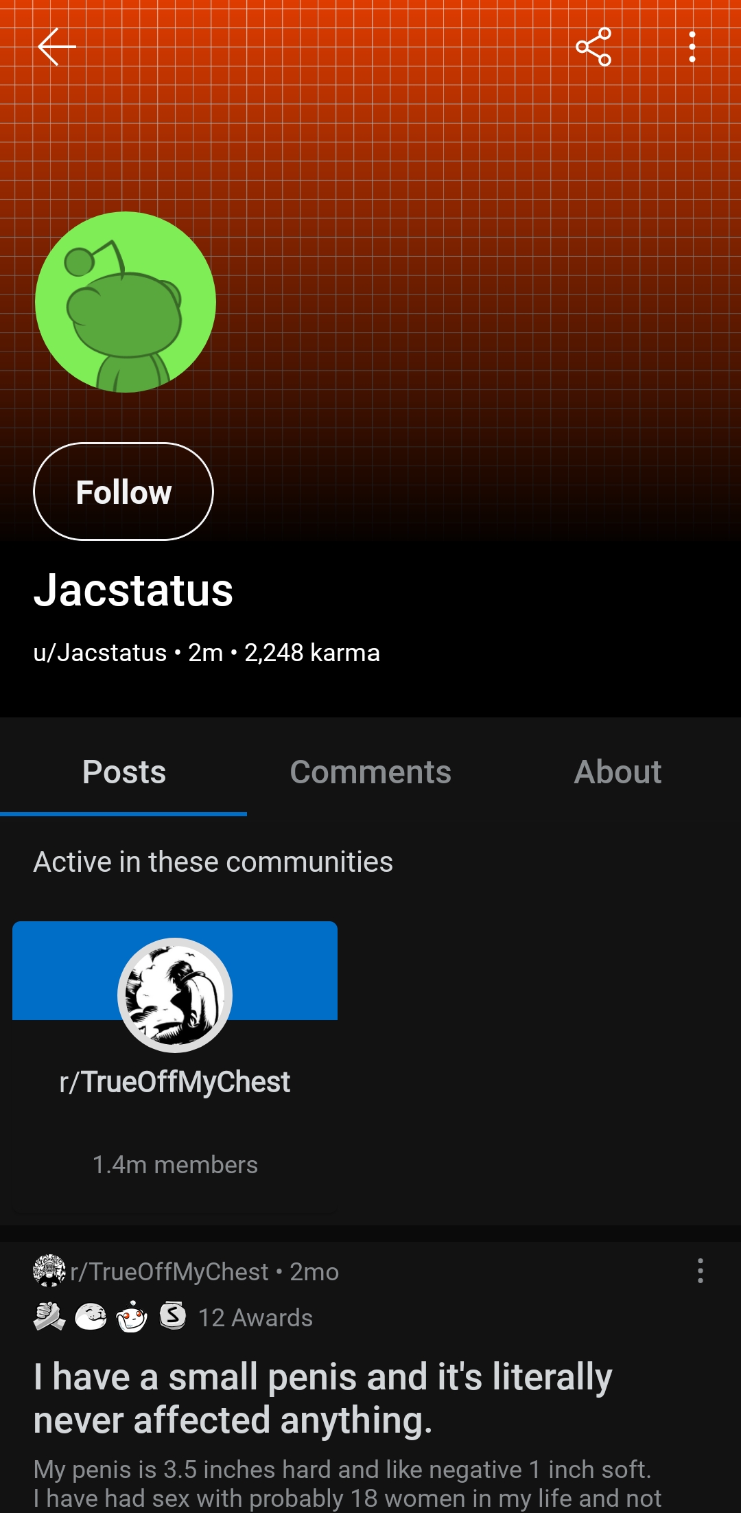 Screenshot 2022 04 09 23 23 10 66 b72a20be883aec8a014bd2b7c7038e87